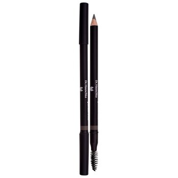 Eyebrow Definer - Ceruzka na obočie 1,05 g
